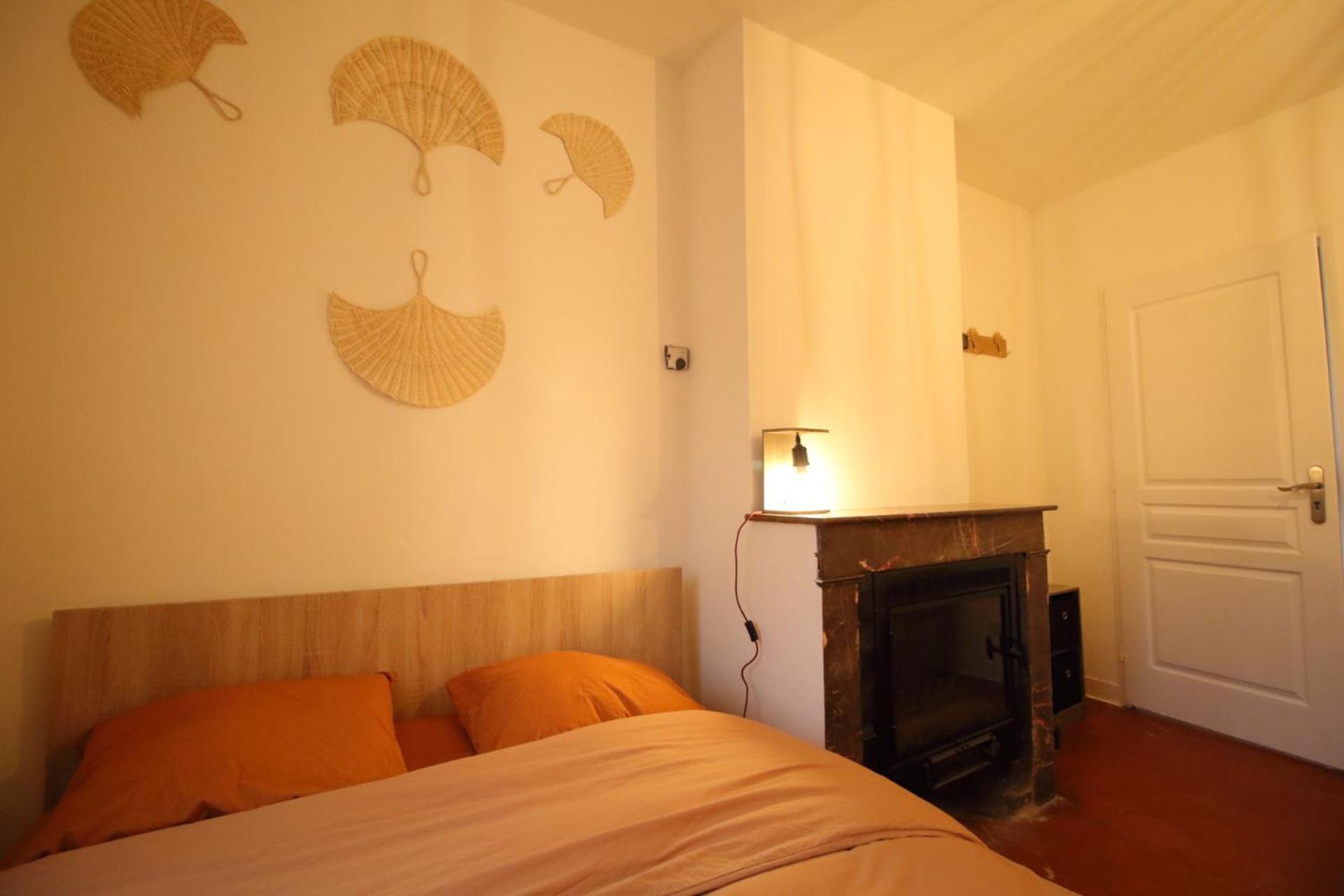 La Petite Folie Bed and Breakfast Eole-en-Beauce Exteriör bild